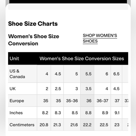 Clarks Women Caroline Orchid Ankle Boots Black Casual Leather Outdoor Husk-Fleck - Picture 14 of 15